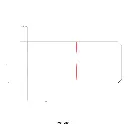 Seek-Tag-BND551-Sleeve_AO-Davos-Courses_250829 (3).webp