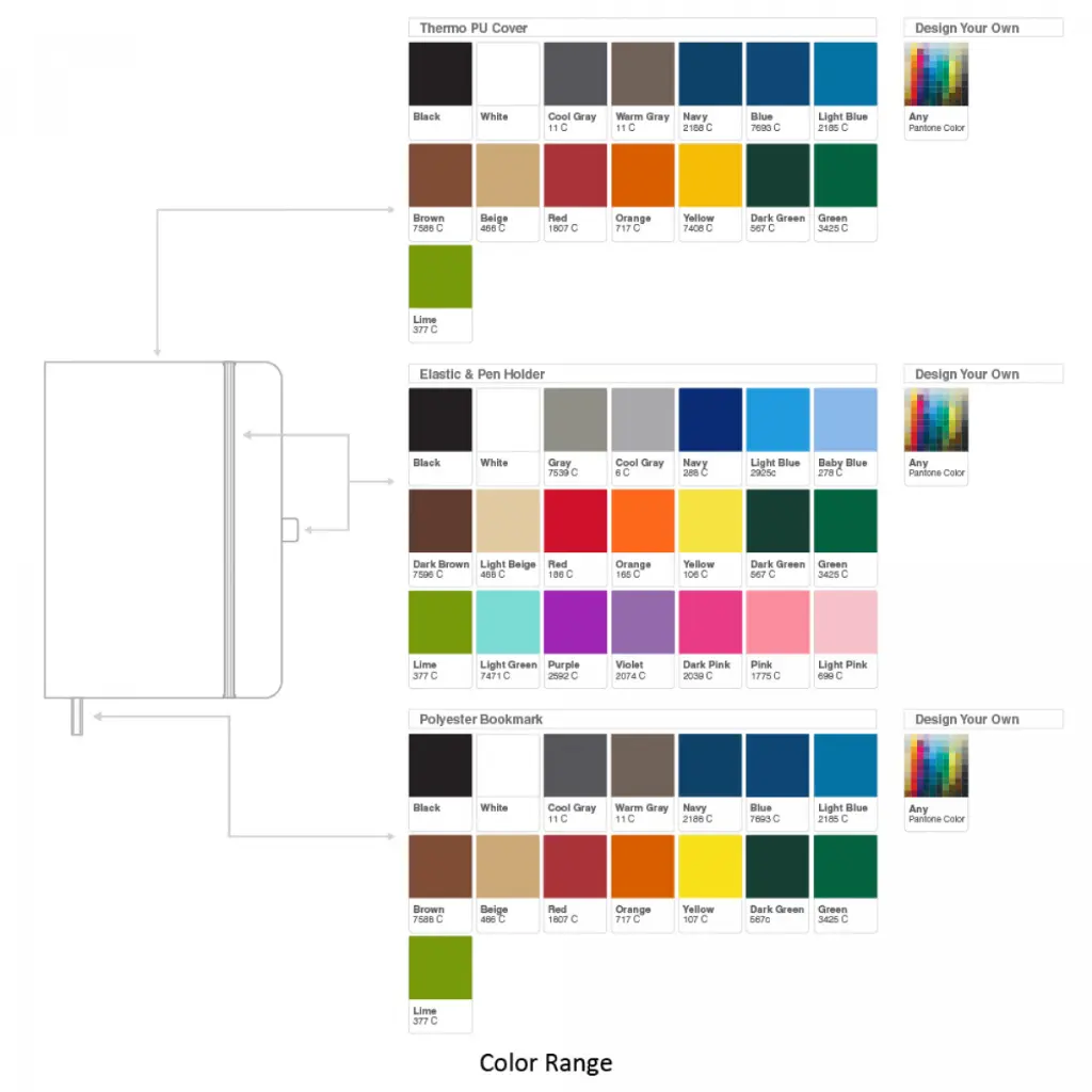 bnd700_colorrange-01.webp
