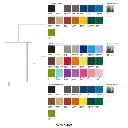 bnd700_colorrange-01.webp