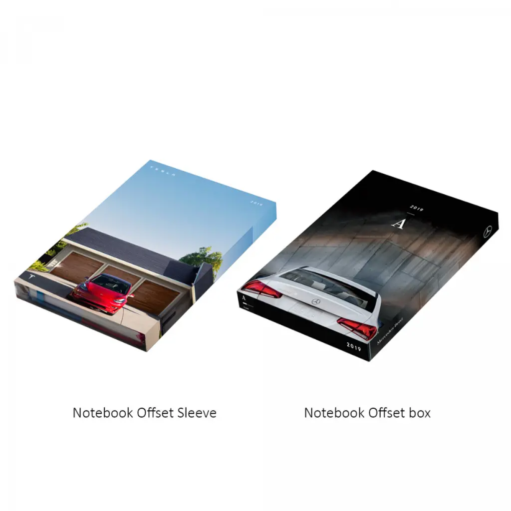 notebook_offset_sleeve_box.webp
