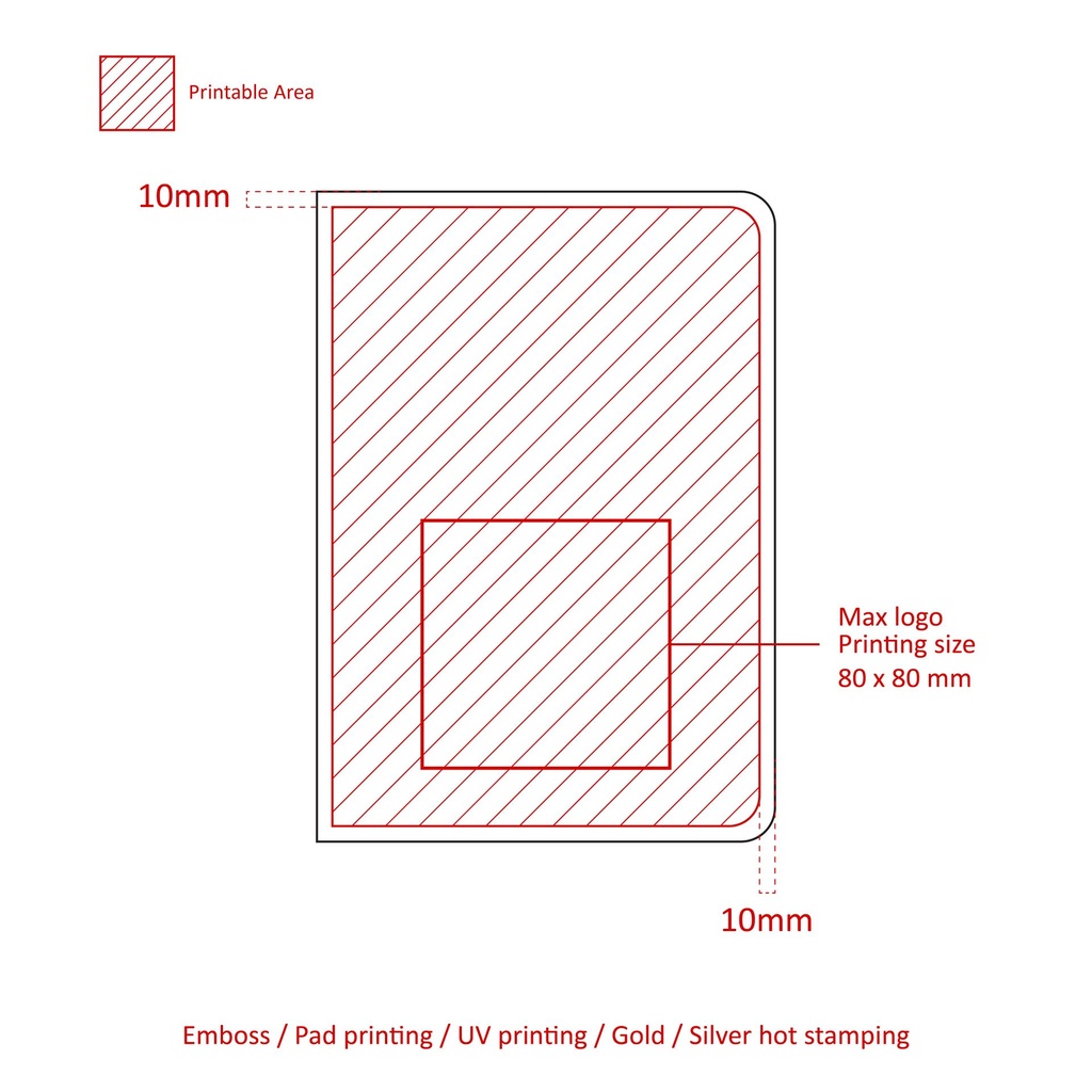 Notebook_PU_MASTER(PAEMGSSS).jpg