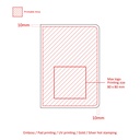 Notebook_PU_MASTER(PAEMGSSS).jpg