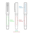BND196_custom_Printing.jpg