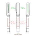 BND196_custom_Printing.jpg