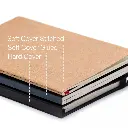 notebook_constructions-1.webp