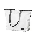 BND940MC Ubran Glow_blank.webp