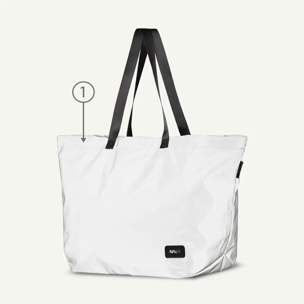 BND941XL Urban Glow_Custom_2.webp