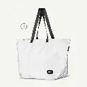 BND941XL Urban Glow_Custom_2.webp