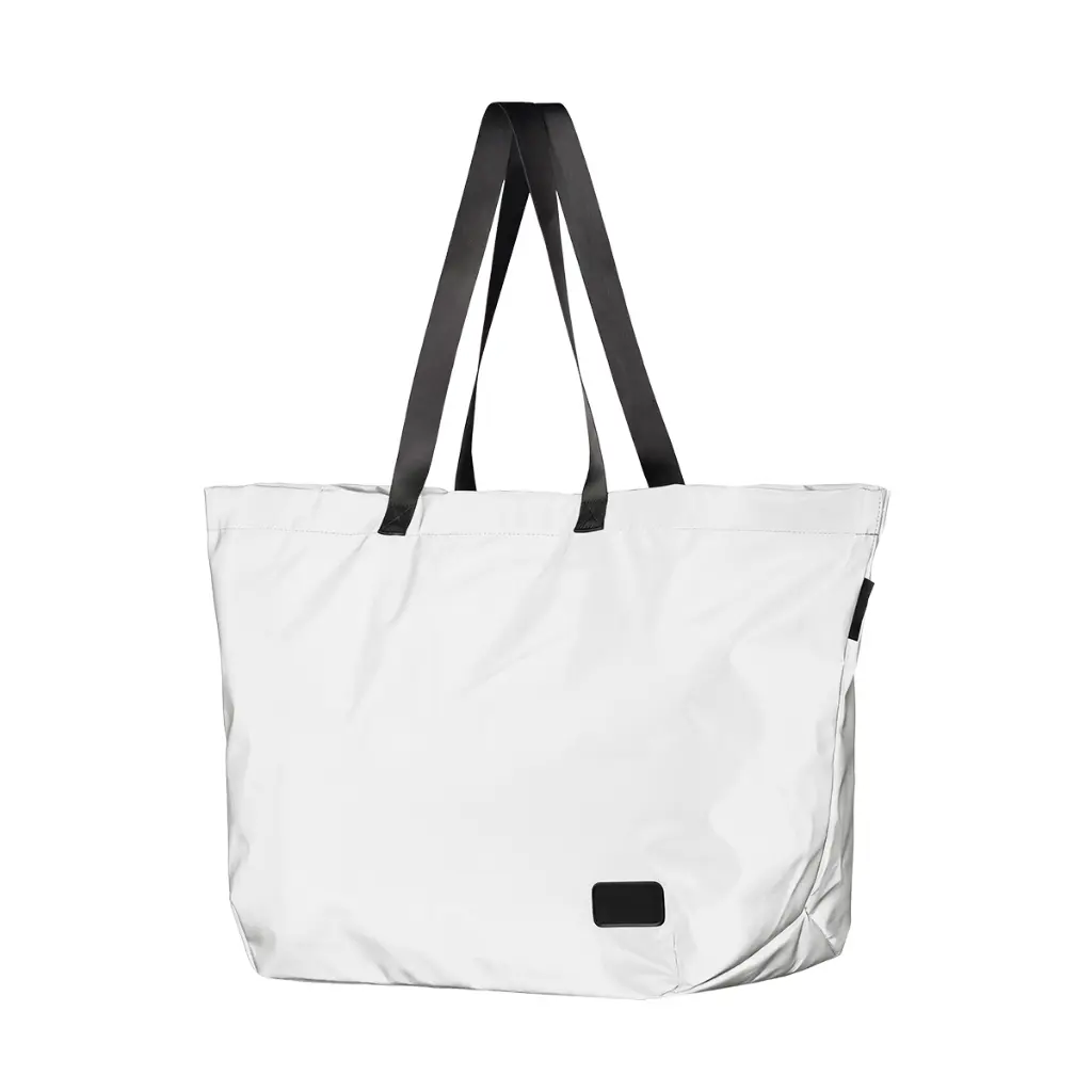 BND941XL Urban Glow_blank.webp
