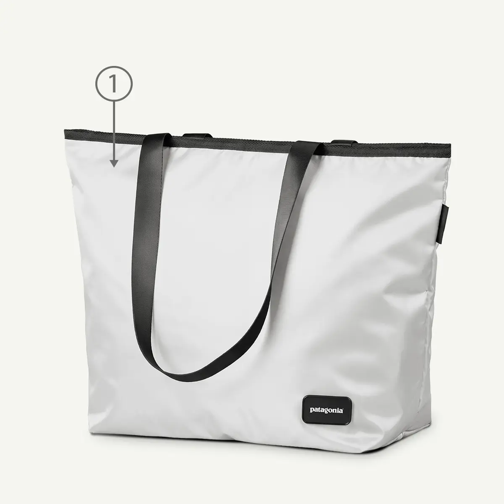 BND941XLC Urban Glow_custom_2.webp
