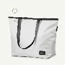 BND941XLC Urban Glow_custom_2.webp