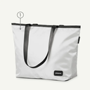 BND941XLC Urban Glow_custom_2.webp