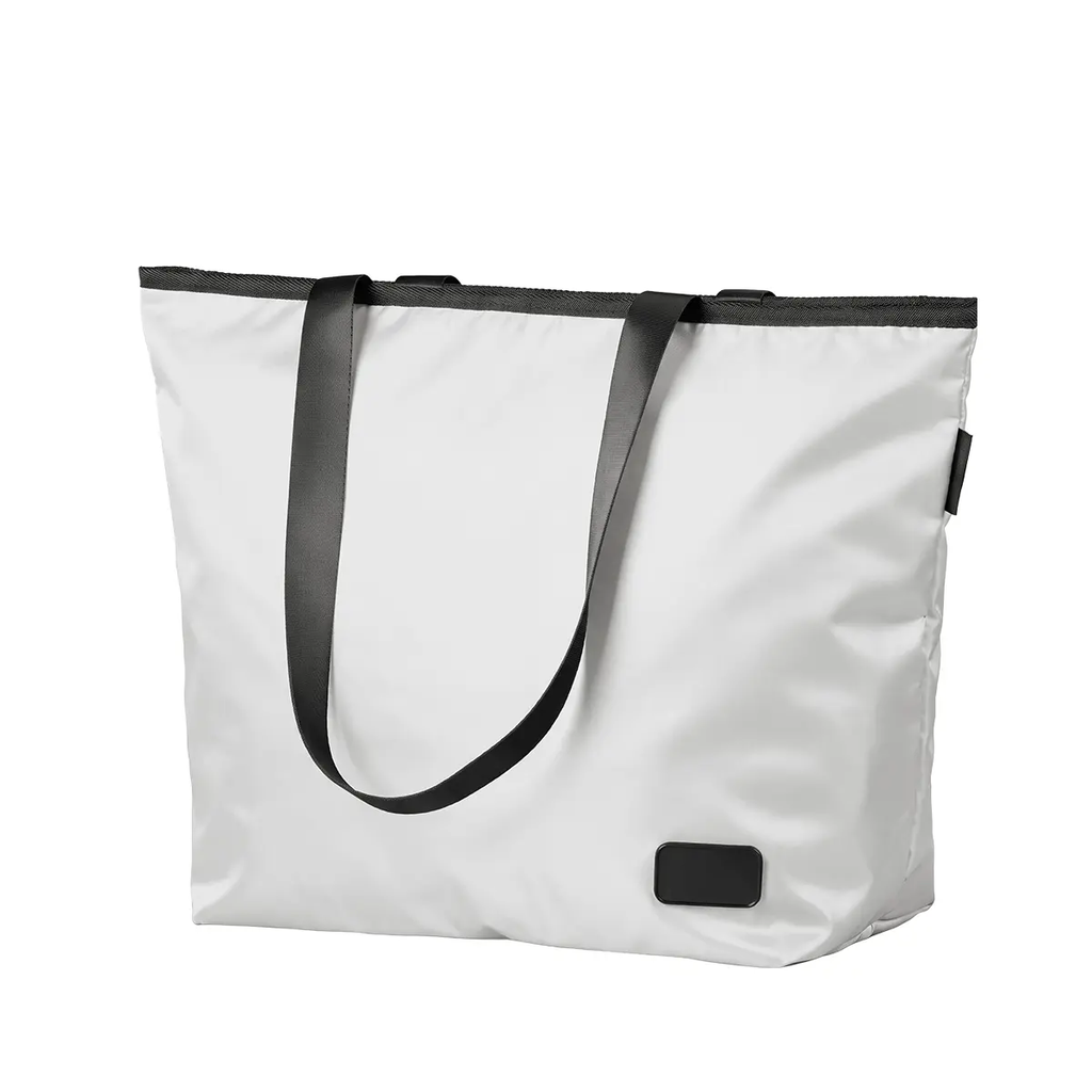 BND941XLC Urban Glow_custom_blank.webp