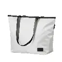 BND941XLC Urban Glow_custom_blank.webp
