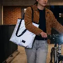 hf_20260728_033615_e251cc9b-0e13-492d-bcea-ddd8662c37a7 (1).webp