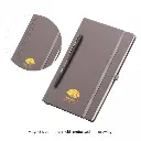 notebook_magnetic_penholder.webp