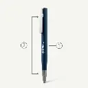 BND191_navy_2.webp