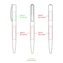 BND182_Stock_Printing.jpg