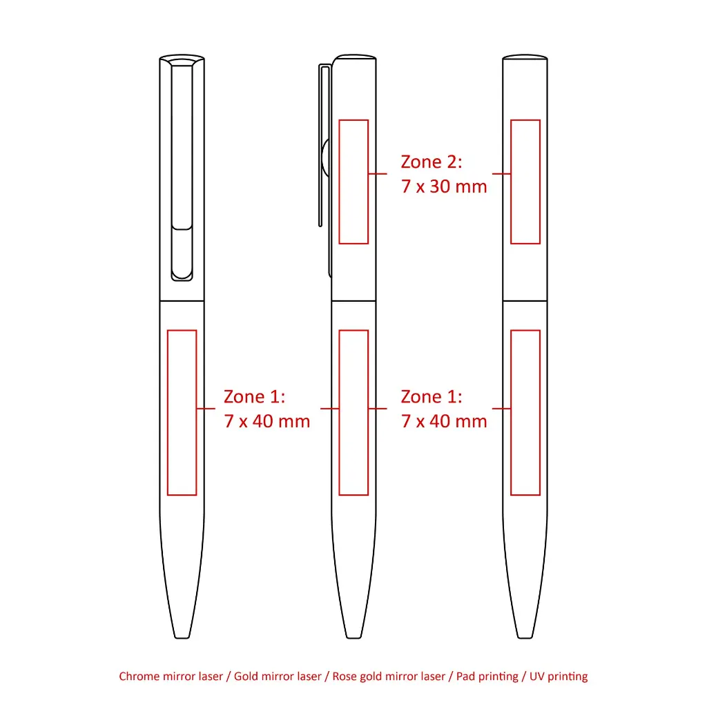 BND176_custom_Printing.webp