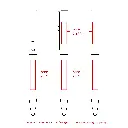 BND176_custom_Printing.webp