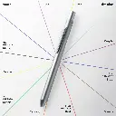 BND143_Color refill options.webp