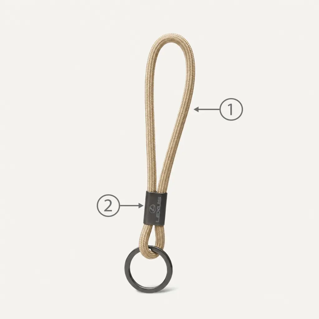 BND1550_beige_2.webp