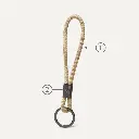 BND1550_beige_2.webp