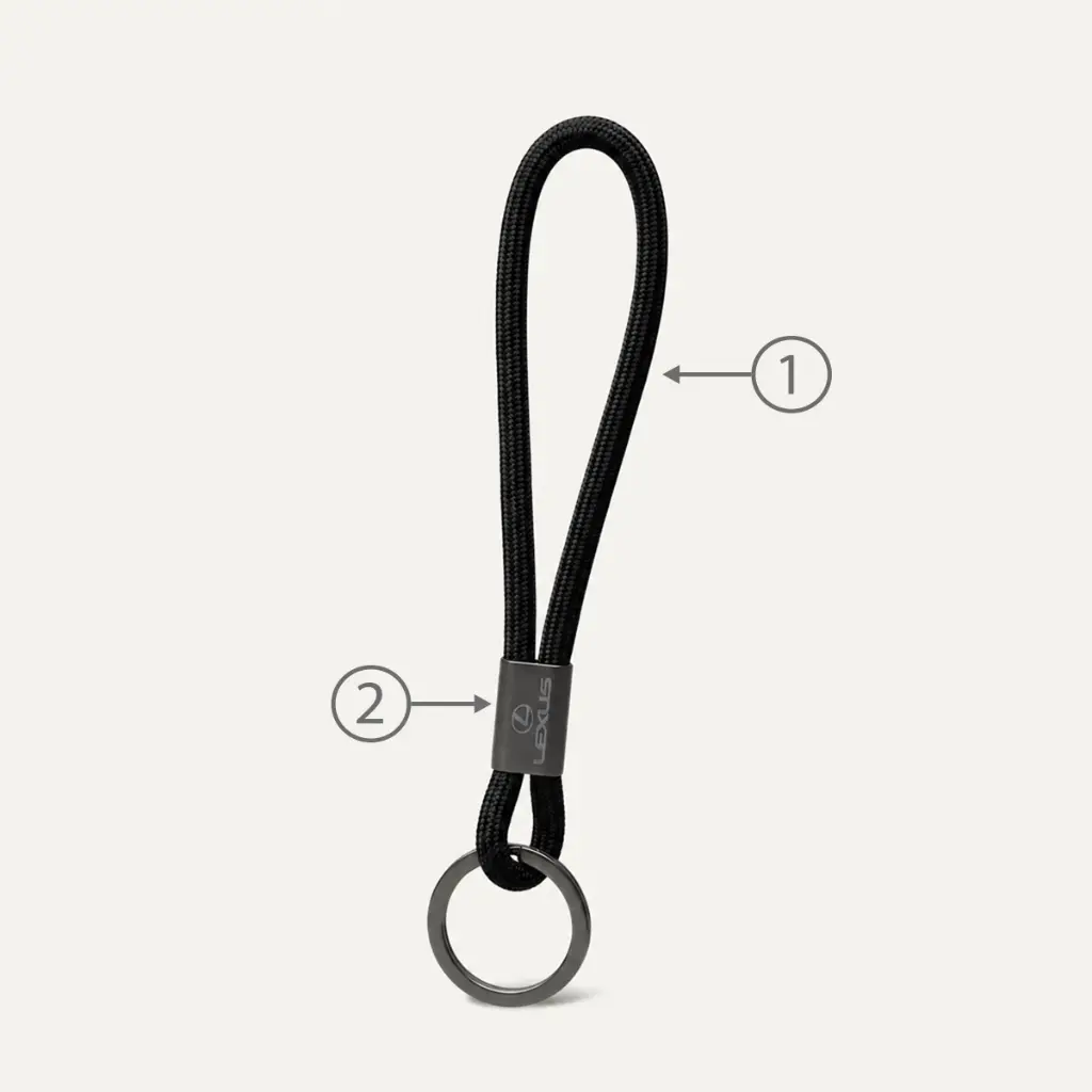 BND1550_Black_2.webp