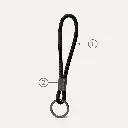BND1550_Black_2.webp
