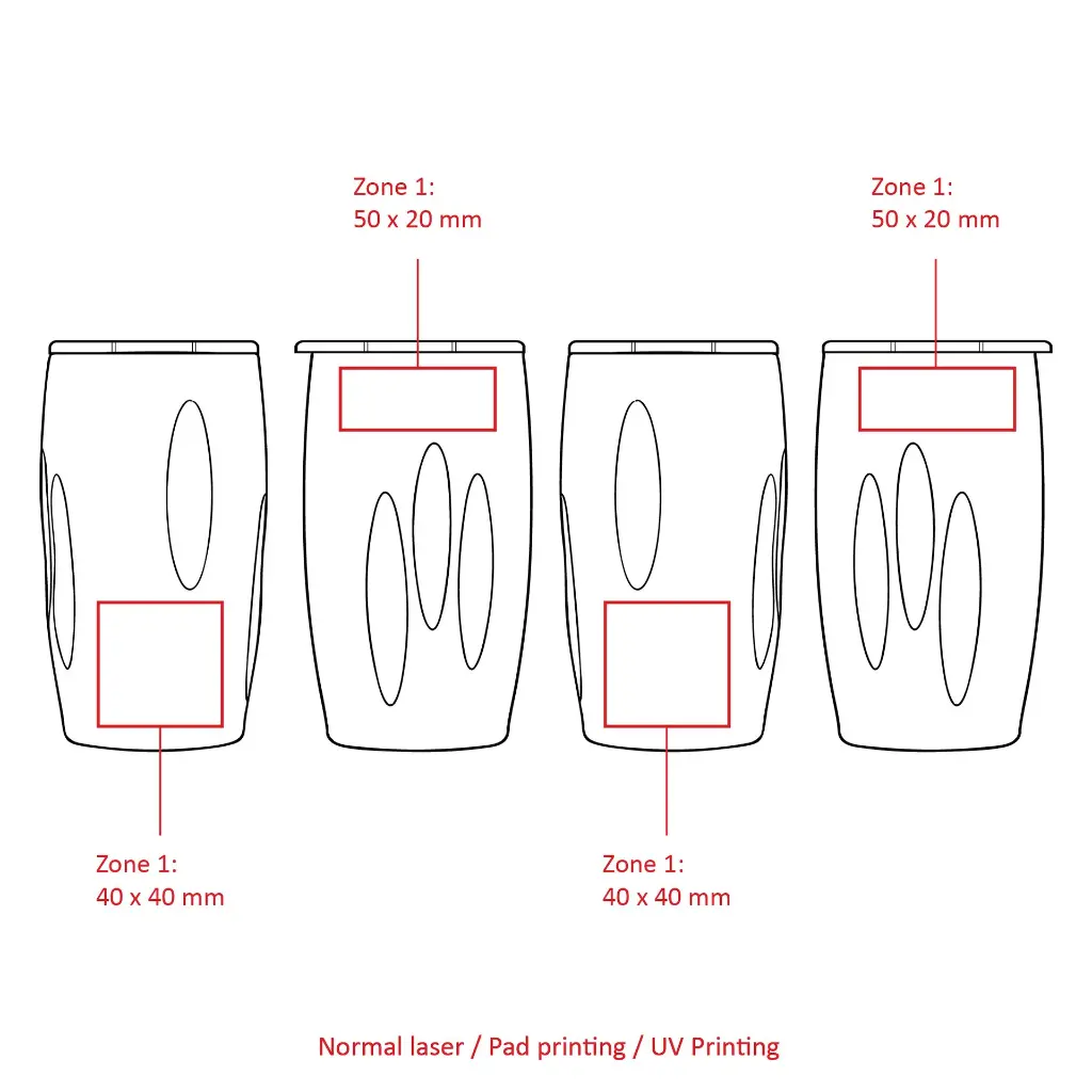 BND875_custom_printing-02.webp