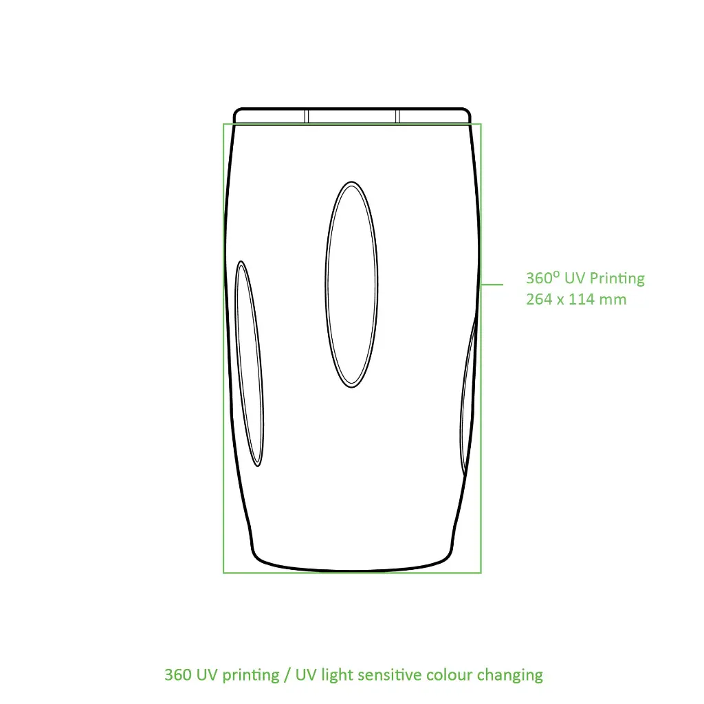 BND875_custom_printing-01.webp