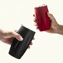 BND875_lifestyle_1.webp