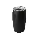 BND875_blank.webp