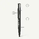 BND82_Black_2.webp
