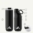 BND877M+L_Black_2.webp