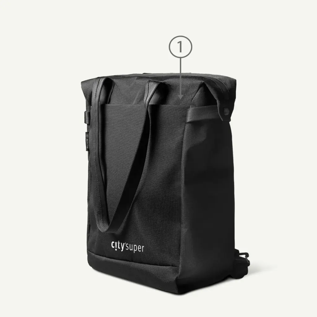 BND952_Black_2.webp