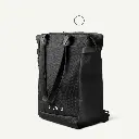 BND952_Black_2.webp