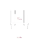 BND1555_Custom_Printing.webp