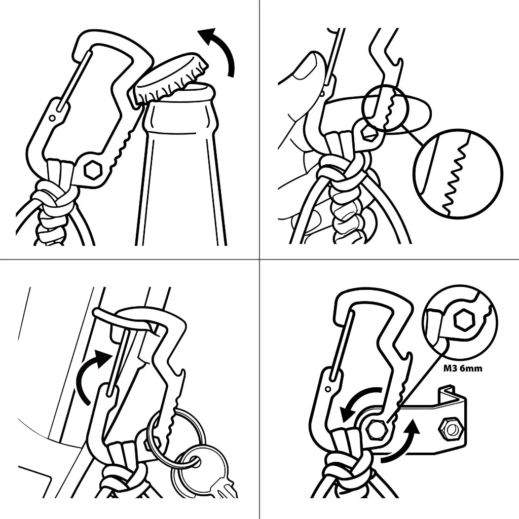 BND1555_Mutli Tool Drawing-05.webp