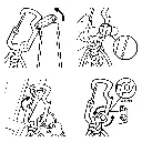 BND1555_Mutli Tool Drawing-05.webp