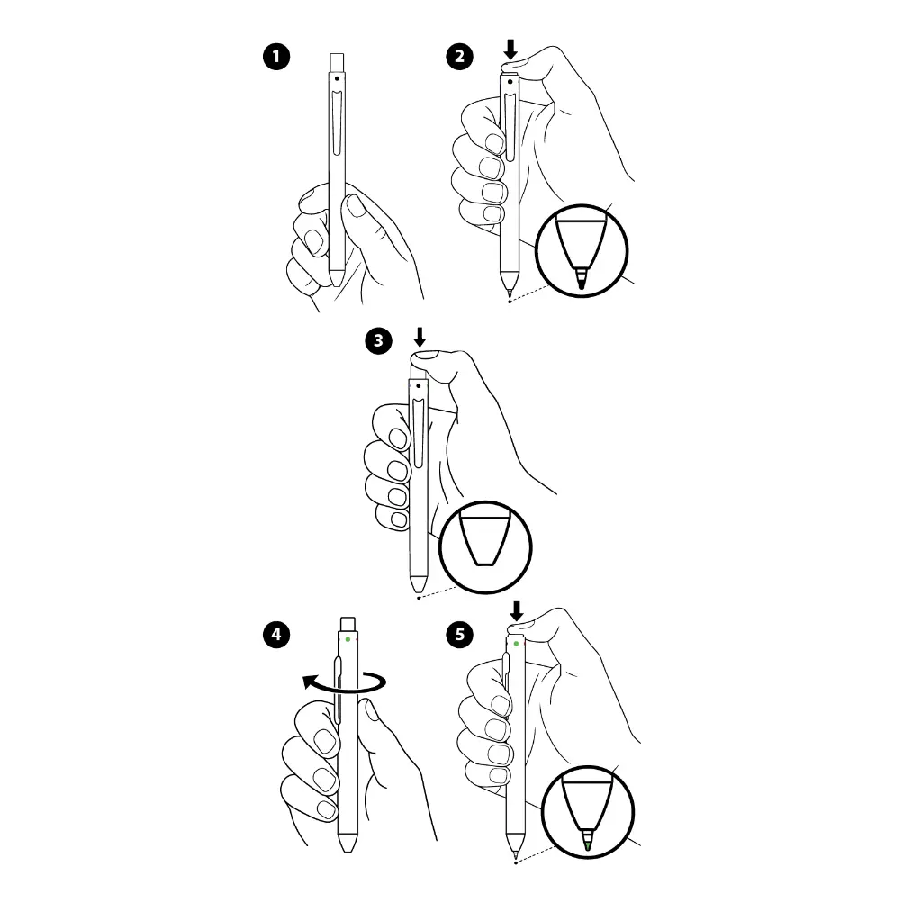 BND143_Instruction.webp