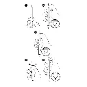 BND143_Instruction.webp