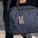 BND553_BND548_3__small.webp
