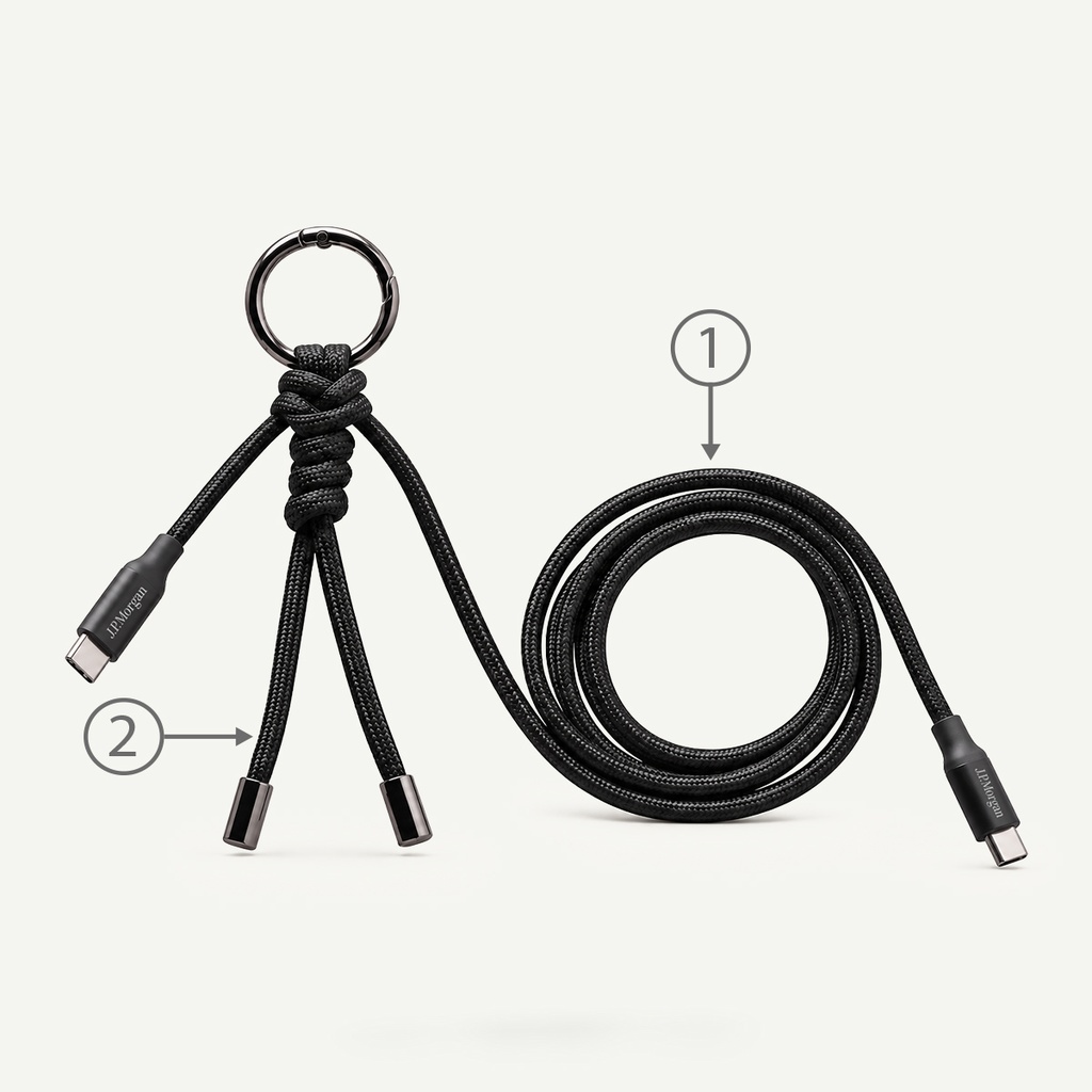 BND1555XL_black_2.jpg
