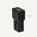 BND221_Black_2.webp