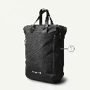 BND951_custom_2.webp