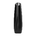 BND873_blank.webp
