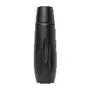 BND874XL_blank.webp