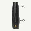 BND874XL_Black_2.webp