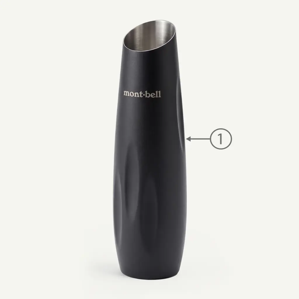 BND873_Black_2.webp